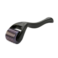 Root Activating Derma Roller