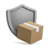 Shipping Protection