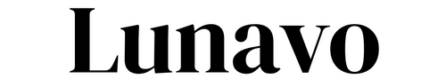 Lunavo