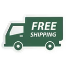 FREE Shipping