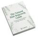 Hair Growth Guide Ebook