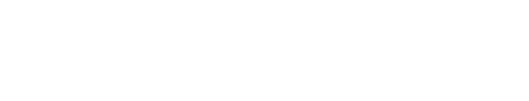 Lunavo